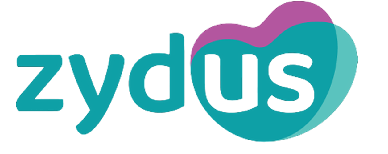 Zydus