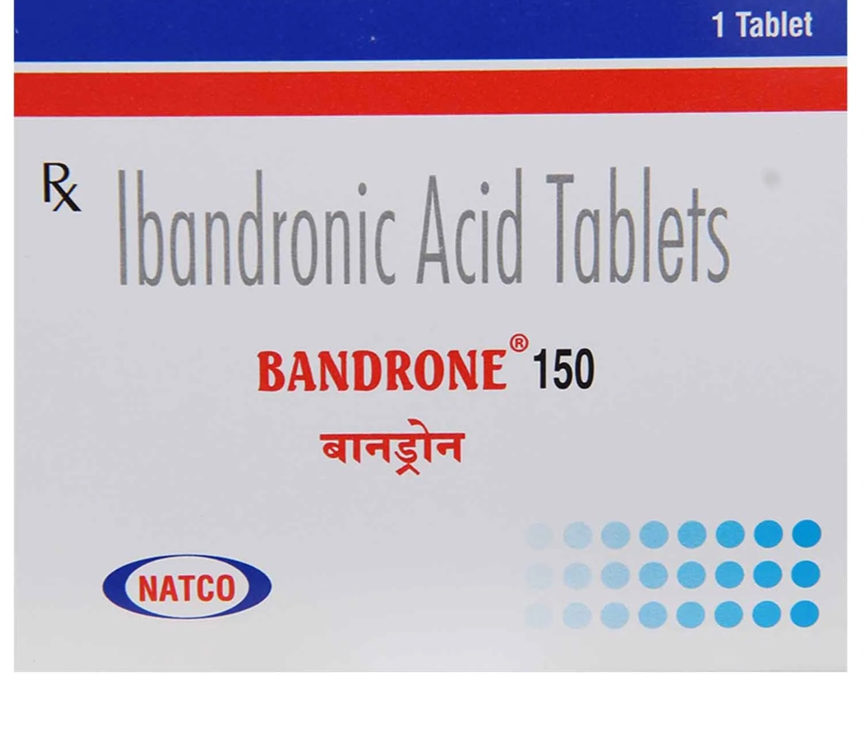 Oncology medicine stock available at RS Medical Agency warehouse